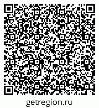 79378197810