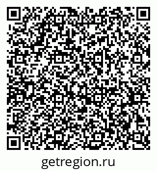 79378197811