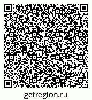 79378197814