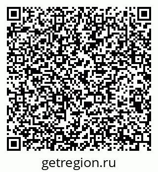 79378197815