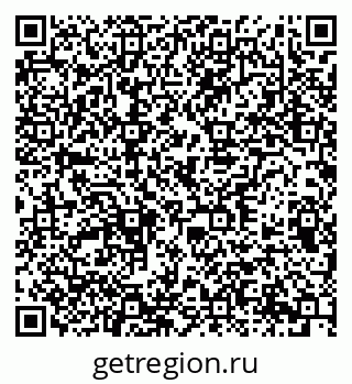 79378197816