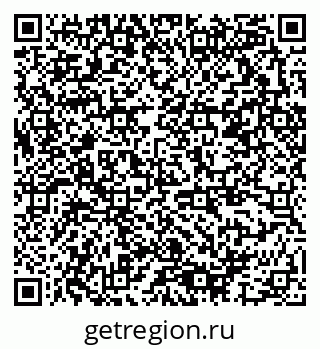 79378197817