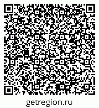79378197818