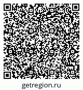 79378197819