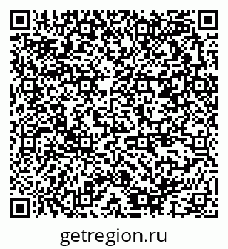 79378197820