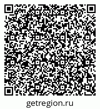 79378197821