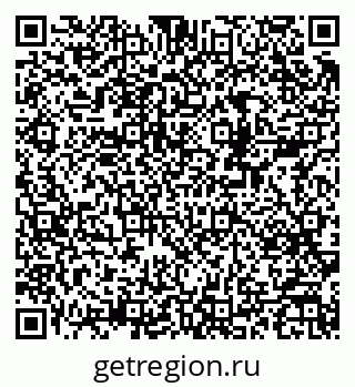 79378197822