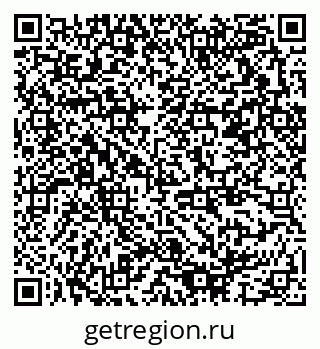 79378197824
