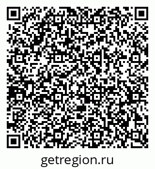 79378197826