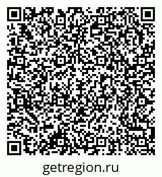 79378197827