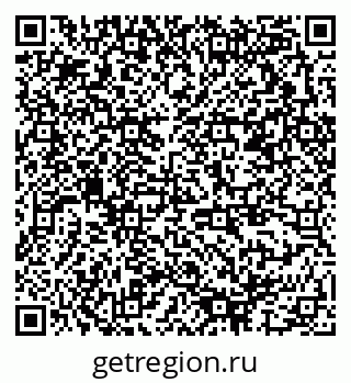 79378197828