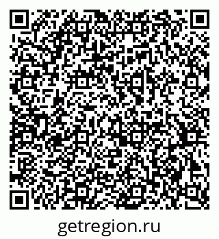 79378197831