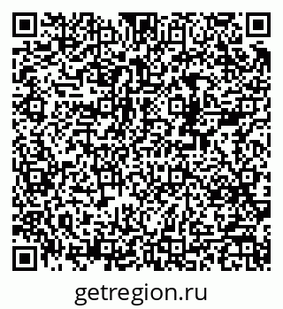 79378197832
