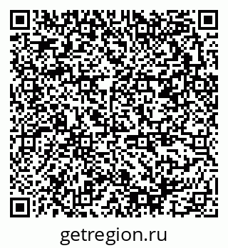 79378197834