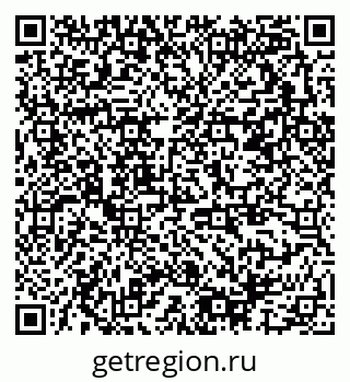 79378197835