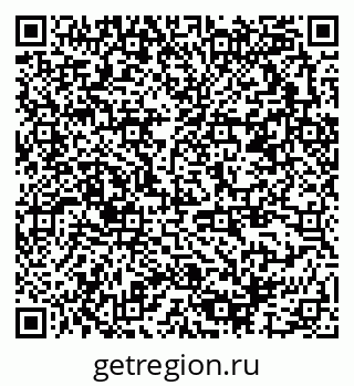 79378197836