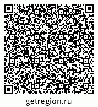 79378197838