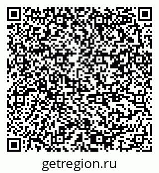 79378197840