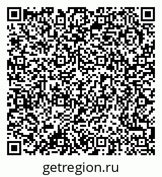 79378197841