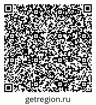 79378197842