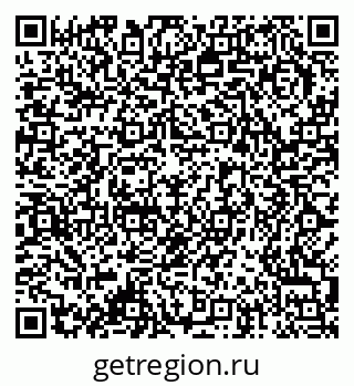 79378197843