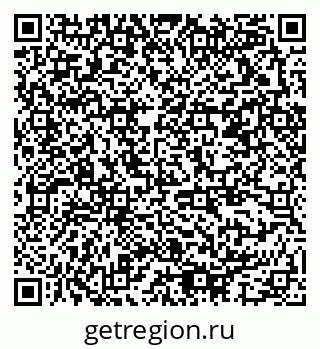 79378197844