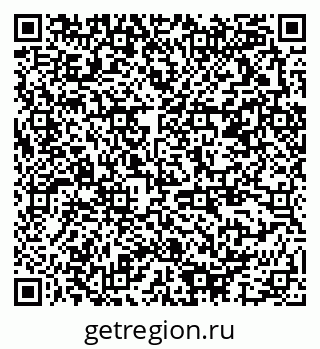 79378197847