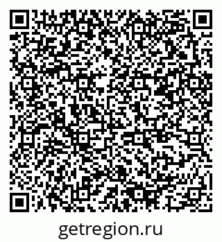 79378197848