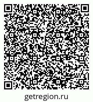 79378197850