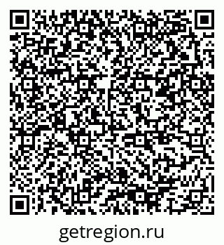 79378197851