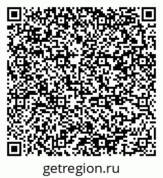 79378197852