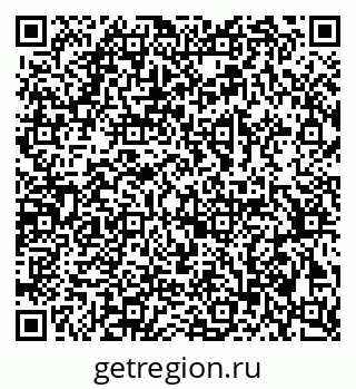 79378197853