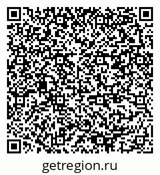 79378197854
