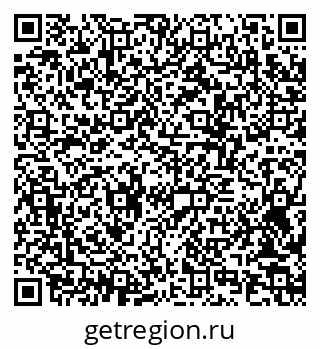 79378197855