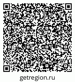 79378197856