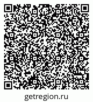 79378197857