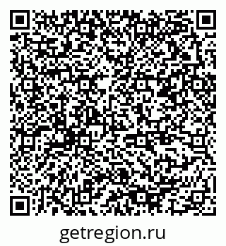 79378197858