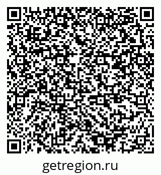 79378197859