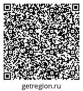 79378197860