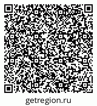 79378197861