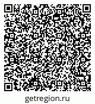 79378197862