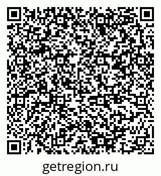 79378197863