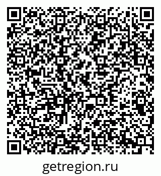 79378197865