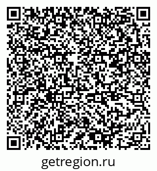 79378197866