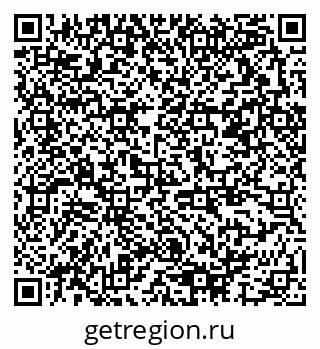79378197867