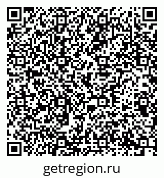 79378197868