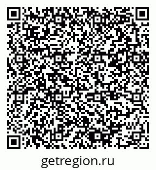 79378197873