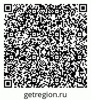 79378197875