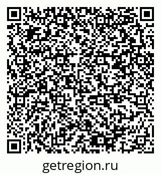 79378197876