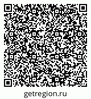 79378197877